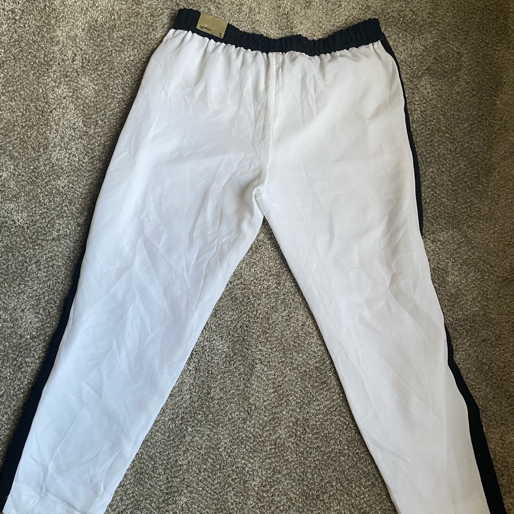 Express joggers - Picture 3 of 3